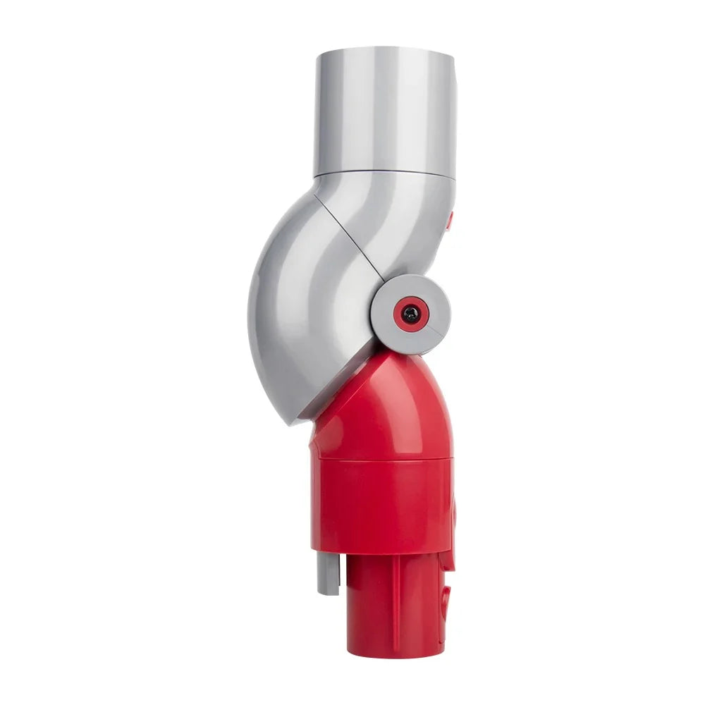 Low furniture adapter for your Dyson