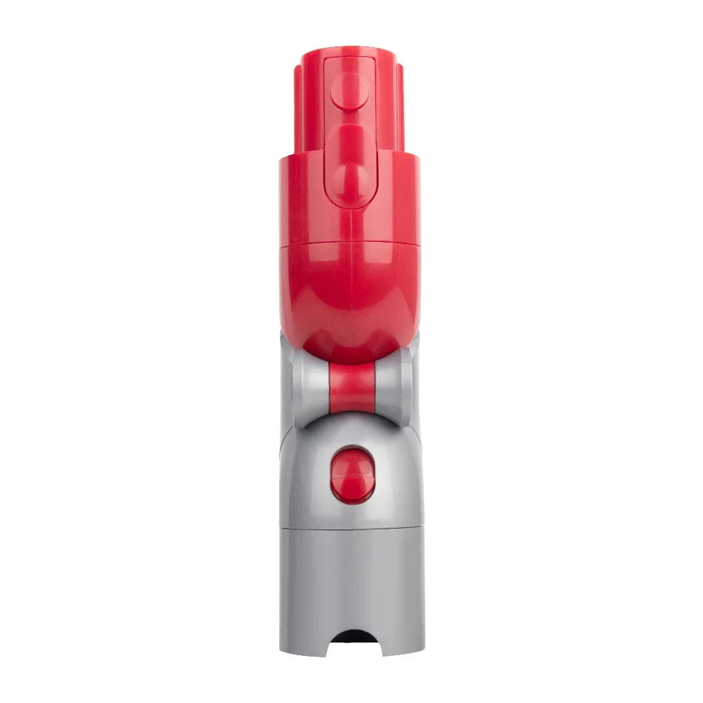 Low furniture adapter for your Dyson